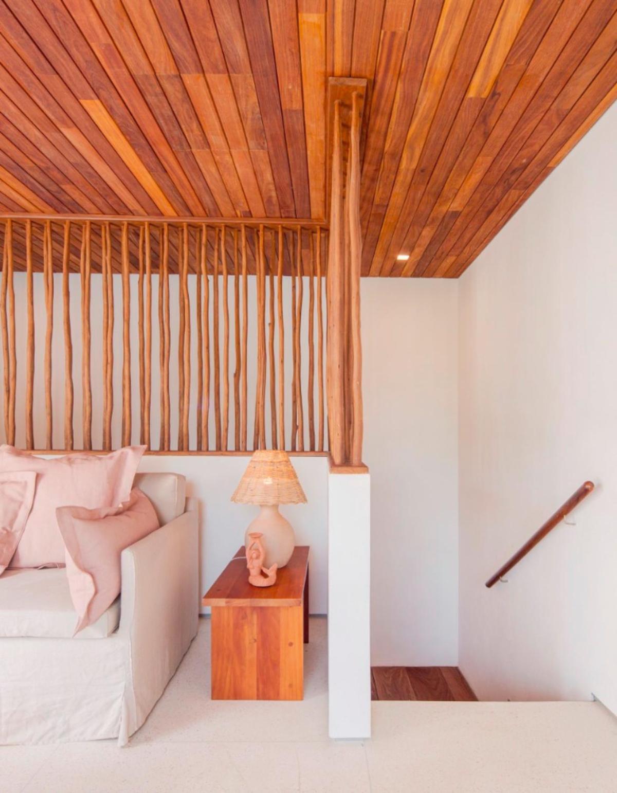 Hotel Fasano Trancoso Kültér fotó